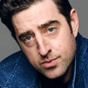 Chad Coe