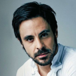 EMUN ELLIOTT