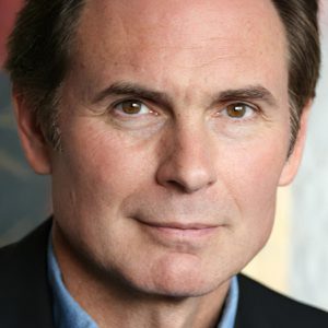John Stuart West