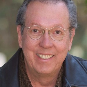 Ed Krieger