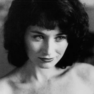 lisa schrage
