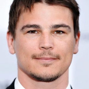 Josh Hartnett