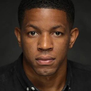 percy bell