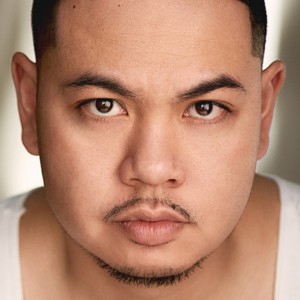 Michael Dara