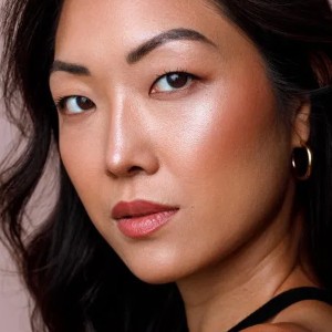 CECILIA YESUIL KIM