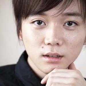 Naoki Kawano