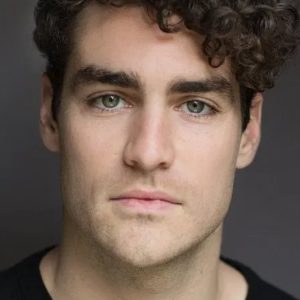 Ryan Bown