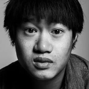 Phi Nguyen