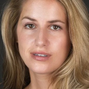 Kathryn Schneider