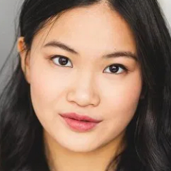 CECILIA LEE