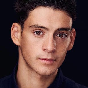 Joe Romeo