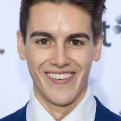 BRENNAN CLOST
