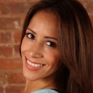 MARLYN ORTIZ
