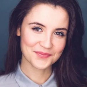 Oona Roche