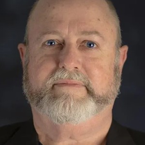 Russ Gallagher