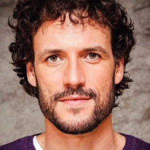 DANIEL GRAO