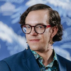 MILES EMANUEL