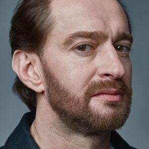 Konstantin Khabenskiy
