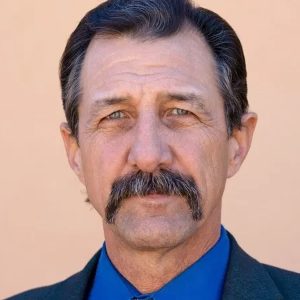 John Marrs