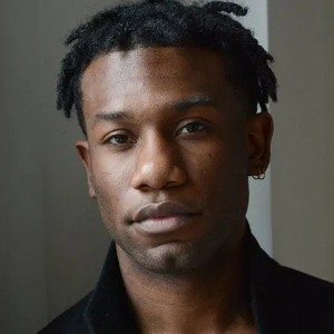 phillip johnson richardson