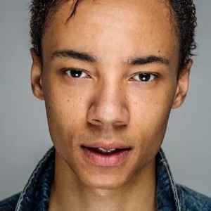 KIT YOUNG
