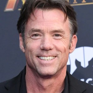 Terry Notary