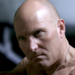 jason robert stephens