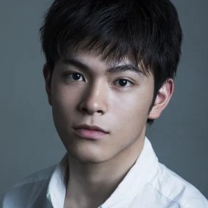 KOYA MATSUDAI