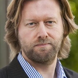 BEN MANNING
