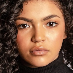 Gabriella Surodjawan