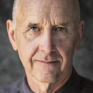 Nick Blake