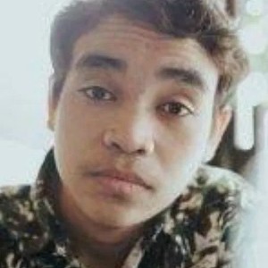 Moh Iqbal Sulaiman