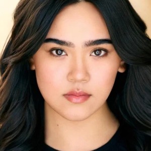 Jolie Hoang Rappaport