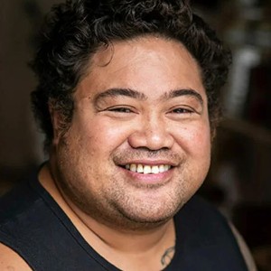 Semu Filipo