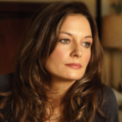 catherine mccormack