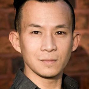 Bao Tieu
