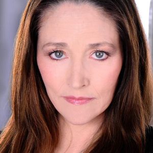 Olivia Hussey