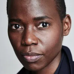 KAREN BENGO