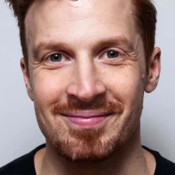 Staffan Kolhammar