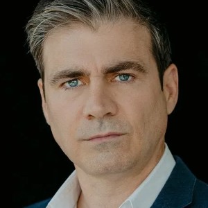 michael a newcomer