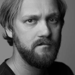 Marius Lien