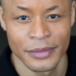 Yan Joseph