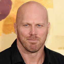 NATHAN JONES