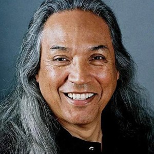 Henry Kingi