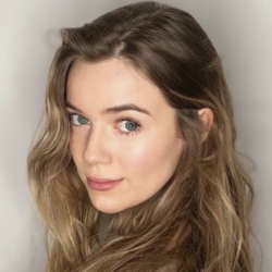 MEGAN BEST