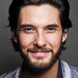 BEN BARNES