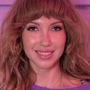 JESSA FLUX