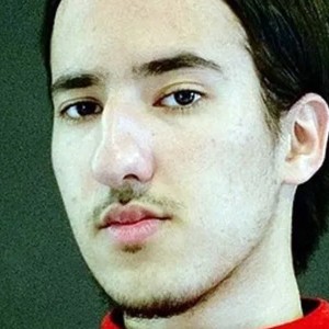 Ahmed Abdel Laoui