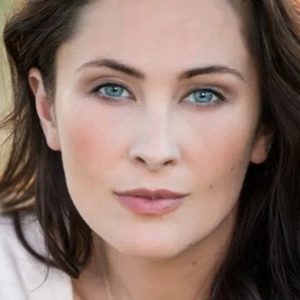 Jody Thompson