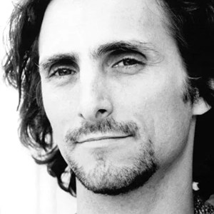LAWRENCE BENDER